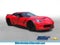 2019 Chevrolet Corvette Grand Sport Grand Sport 2LT