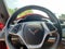 2019 Chevrolet Corvette Grand Sport Grand Sport 2LT