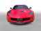 2019 Chevrolet Corvette Grand Sport Grand Sport 2LT