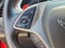 2019 Chevrolet Corvette Grand Sport Grand Sport 2LT