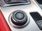 2019 Chevrolet Corvette Grand Sport Grand Sport 2LT