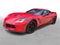 2019 Chevrolet Corvette Grand Sport Grand Sport 2LT
