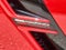2019 Chevrolet Corvette Grand Sport Grand Sport 2LT