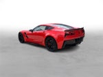 2019 Chevrolet Corvette Grand Sport Grand Sport 2LT