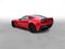 2019 Chevrolet Corvette Grand Sport Grand Sport 2LT