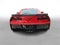 2019 Chevrolet Corvette Grand Sport Grand Sport 2LT