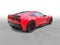 2019 Chevrolet Corvette Grand Sport Grand Sport 2LT