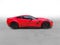 2019 Chevrolet Corvette Grand Sport Grand Sport 2LT