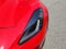 2019 Chevrolet Corvette Grand Sport Grand Sport 2LT