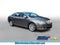 2012 Buick LaCrosse Touring