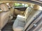 2012 Buick LaCrosse Touring