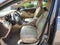 2012 Buick LaCrosse Touring