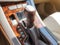 2012 Buick LaCrosse Touring