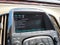 2012 Buick LaCrosse Touring