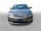 2012 Buick LaCrosse Touring