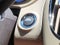 2012 Buick LaCrosse Touring