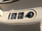 2012 Buick LaCrosse Touring