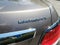 2012 Buick LaCrosse Touring