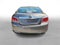 2012 Buick LaCrosse Touring