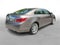 2012 Buick LaCrosse Touring