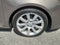 2012 Buick LaCrosse Touring