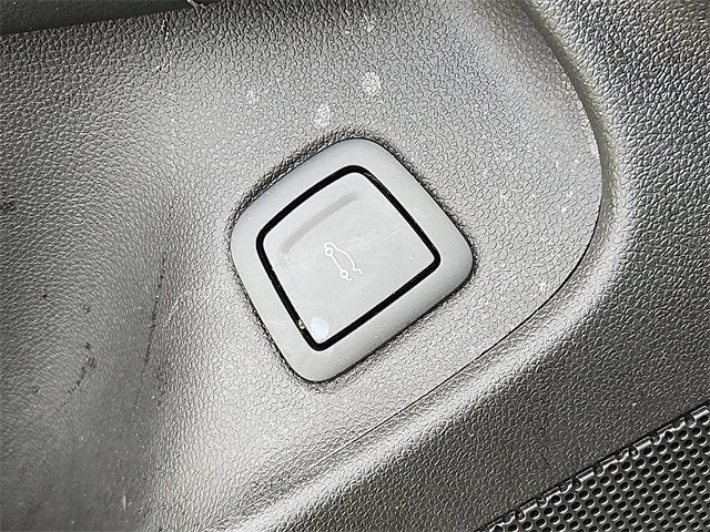 2023 Cadillac CT4 Luxury