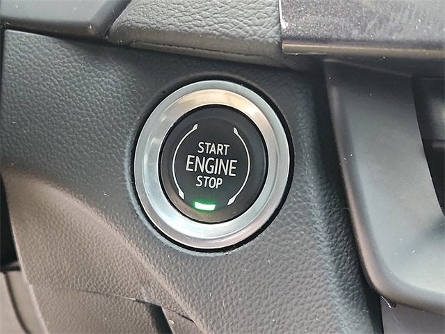 2023 Cadillac CT4 Luxury