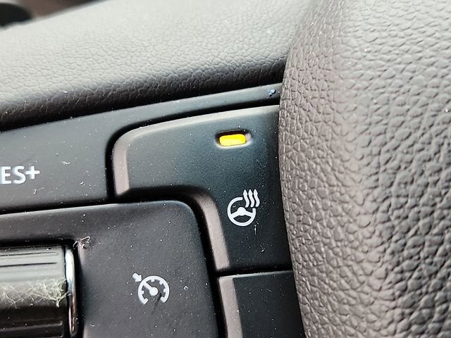 2021 Cadillac CT4 Luxury