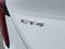 2021 Cadillac CT4 Luxury