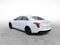 2021 Cadillac CT4 Luxury