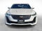 2021 Cadillac CT5 Premium Luxury