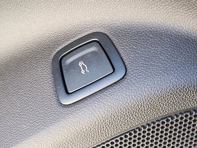 2021 Cadillac CT5 Premium Luxury