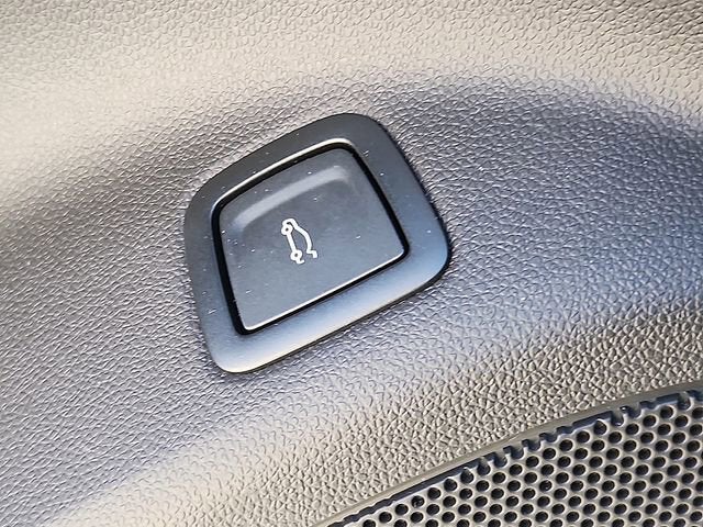 2021 Cadillac CT5 Premium Luxury