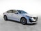 2021 Cadillac CT5 Premium Luxury