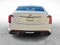 2021 Cadillac CT5 Premium Luxury