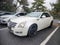 2011 Cadillac CTS Premium