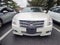 2011 Cadillac CTS Premium