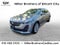 2023 Cadillac CT5 Luxury
