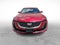 2024 Cadillac CT5 Luxury