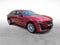 2024 Cadillac CT5 Luxury