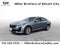 2023 Cadillac CT5 Luxury