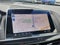 2023 Cadillac CT5 Luxury