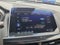 2023 Cadillac CT5 Luxury