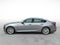 2023 Cadillac CT5 Luxury