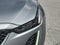 2023 Cadillac CT5 Luxury
