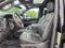 2020 Chevrolet Silverado 2500 HD High Country