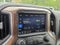 2020 Chevrolet Silverado 2500 HD High Country