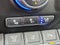 2020 Chevrolet Silverado 2500 HD High Country