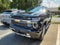2020 Chevrolet Silverado 2500 HD High Country