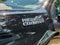 2020 Chevrolet Silverado 2500 HD High Country